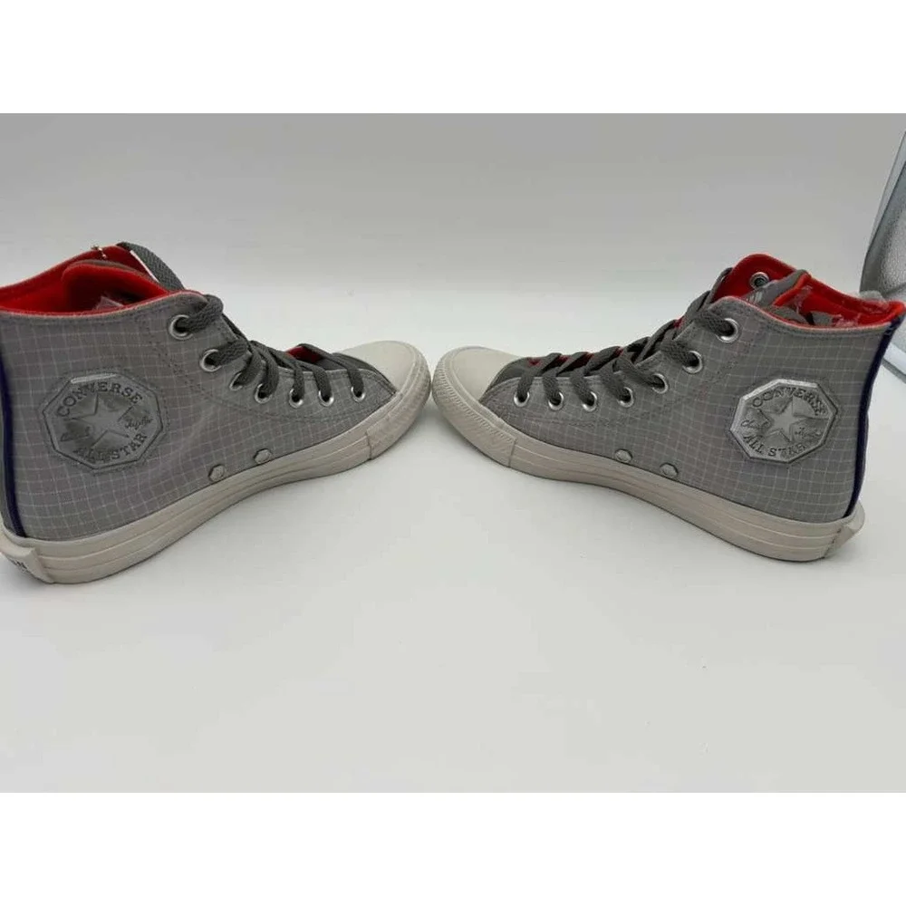 Converse Star Replay Star Wars Edition - Men's 6 / Women's 8 NWT - Picture 7 of 8